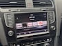 Volkswagen Golf 7 GTE 1.4 TSI 204pk Hybride Zeer goed onderhouden 186dkm!!