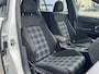Volkswagen Golf 7 GTE 1.4 TSI 204pk Hybride Zeer goed onderhouden 186dkm!!