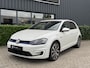 Volkswagen Golf 7 GTE 1.4 TSI 204pk Hybride Zeer goed onderhouden 186dkm!!