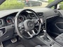 Volkswagen Golf 7 GTE 1.4 TSI 204pk Hybride Zeer goed onderhouden 186dkm!!