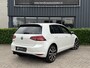 Volkswagen Golf 7 GTE 1.4 TSI 204pk Hybride Zeer goed onderhouden 186dkm!!