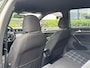 Volkswagen Golf 7 GTE 1.4 TSI 204pk Hybride Zeer goed onderhouden 186dkm!!