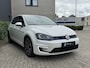 Volkswagen Golf 7 GTE 1.4 TSI 204pk Hybride Zeer goed onderhouden 186dkm!!