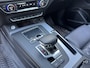 Audi Q5 55 TFSI e 367pk Quattro Competition S-Line Full Options Valcona Leder Pano Matrix Led !!!