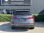 Audi Q5 55 TFSI e 367pk Quattro Competition S-Line Full Options Valcona Leder Pano Matrix Led !!!