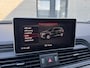 Audi Q5 55 TFSI e 367pk Quattro Competition S-Line Full Options Valcona Leder Pano Matrix Led !!!