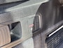 Audi Q5 55 TFSI e 367pk Quattro Competition S-Line Full Options Valcona Leder Pano Matrix Led !!!