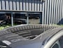 Audi Q5 55 TFSI e 367pk Quattro Competition S-Line Full Options Valcona Leder Pano Matrix Led !!!