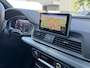 Audi Q5 55 TFSI e 367pk Quattro Competition S-Line Full Options Valcona Leder Pano Matrix Led !!!
