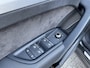 Audi Q5 55 TFSI e 367pk Quattro Competition S-Line Full Options Valcona Leder Pano Matrix Led !!!