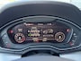 Audi Q5 55 TFSI e 367pk Quattro Competition S-Line Full Options Valcona Leder Pano Matrix Led !!!