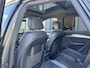 Audi Q5 55 TFSI e 367pk Quattro Competition S-Line Full Options Valcona Leder Pano Matrix Led !!!