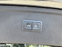 Audi Q5 55 TFSI e 367pk Quattro Competition S-Line Full Options Valcona Leder Pano Matrix Led !!!
