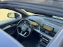 Audi Q5 55 TFSI e 367pk Quattro Competition S-Line Full Options Valcona Leder Pano Matrix Led !!!
