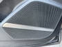 Audi Q5 55 TFSI e 367pk Quattro Competition S-Line Full Options Valcona Leder Pano Matrix Led !!!