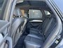 Audi Q5 55 TFSI e 367pk Quattro Competition S-Line Full Options Valcona Leder Pano Matrix Led !!!