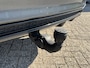 Audi Q5 55 TFSI e 367pk Quattro Competition S-Line Full Options Valcona Leder Pano Matrix Led !!!