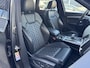 Audi Q5 55 TFSI e 367pk Quattro Competition S-Line Full Options Valcona Leder Pano Matrix Led !!!