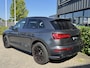 Audi Q5 55 TFSI e 367pk Quattro Competition S-Line Full Options Valcona Leder Pano Matrix Led !!!