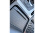 Audi Q5 55 TFSI e 367pk Quattro Competition S-Line Full Options Valcona Leder Pano Matrix Led !!!