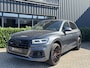 Audi Q5 55 TFSI e 367pk Quattro Competition S-Line Full Options Valcona Leder Pano Matrix Led !!!