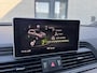 Audi Q5 55 TFSI e 367pk Quattro Competition S-Line Full Options Valcona Leder Pano Matrix Led !!!
