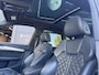 Audi Q5 55 TFSI e 367pk Quattro Competition S-Line Full Options Valcona Leder Pano Matrix Led !!!