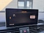 Audi Q5 55 TFSI e 367pk Quattro Competition S-Line Full Options Valcona Leder Pano Matrix Led !!!