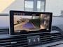Audi Q5 55 TFSI e 367pk Quattro Competition S-Line Full Options Valcona Leder Pano Matrix Led !!!