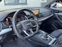 Audi Q5 55 TFSI e 367pk Quattro Competition S-Line Full Options Valcona Leder Pano Matrix Led !!!