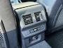 Audi Q5 55 TFSI e 367pk Quattro Competition S-Line Full Options Valcona Leder Pano Matrix Led !!!
