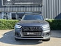 Audi Q5 55 TFSI e 367pk Quattro Competition S-Line Full Options Valcona Leder Pano Matrix Led !!!
