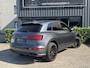 Audi Q5 55 TFSI e 367pk Quattro Competition S-Line Full Options Valcona Leder Pano Matrix Led !!!