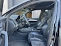 Audi Q5 55 TFSI e 367pk Quattro Competition S-Line Full Options Valcona Leder Pano Matrix Led !!!