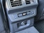 Audi Q5 55 TFSI e 367pk Quattro Competition S-Line Full Options Valcona Leder Pano Matrix Led !!!
