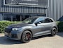 Audi Q5 55 TFSI e 367pk Quattro Competition S-Line Full Options Valcona Leder Pano Matrix Led !!!