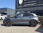 Audi Q5 55 TFSI e 367pk Quattro Competition S-Line Full Options Valcona Leder Pano Matrix Led !!!