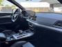 Audi Q5 55 TFSI e 367pk Quattro Competition S-Line Full Options Valcona Leder Pano Matrix Led !!!