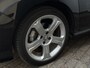 Peugeot 308 CC 1.6 156 PK Roland Garros