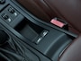 Peugeot 308 CC 1.6 156 PK Roland Garros