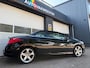 Peugeot 308 CC 1.6 156 PK Roland Garros