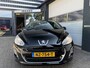 Peugeot 308 CC 1.6 156 PK Roland Garros
