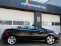 Peugeot 308 CC 1.6 156 PK Roland Garros
