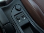 Peugeot 308 CC 1.6 156 PK Roland Garros