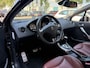 Peugeot 308 CC 1.6 156 PK Roland Garros