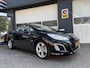 Peugeot 308 CC 1.6 156 PK Roland Garros