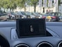 Peugeot 308 CC 1.6 156 PK Roland Garros