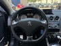 Peugeot 308 CC 1.6 156 PK Roland Garros
