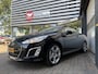 Peugeot 308 CC 1.6 156 PK Roland Garros