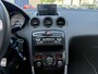 Peugeot 308 CC 1.6 156 PK Roland Garros